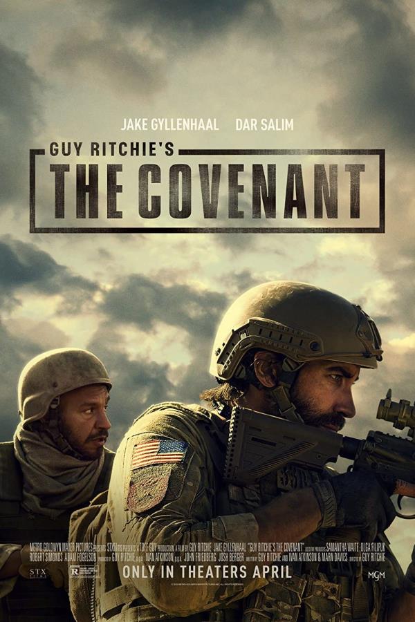 the-covenant-movie-jake-gyllenhaal-rotten-tomatoes-run-good