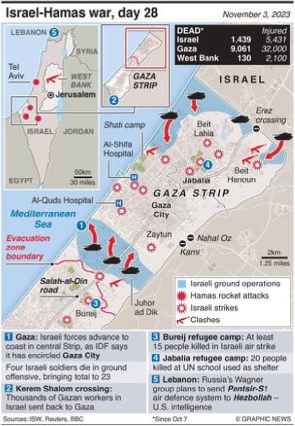 Via: GraphicNews