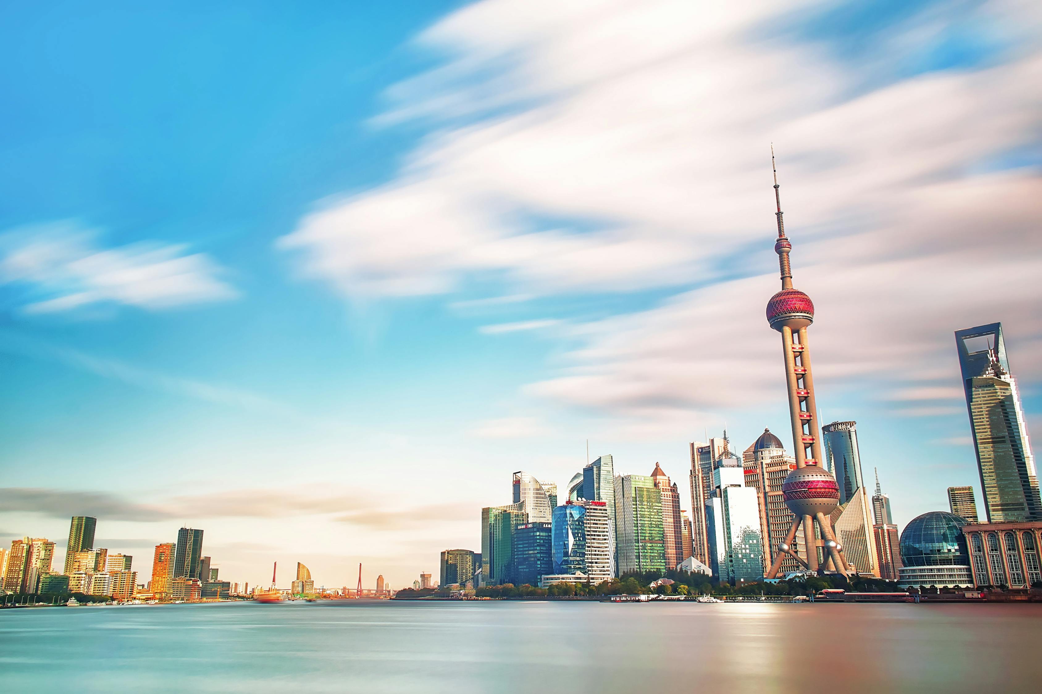 外地牌照上海市区限行时间（外地牌照上海市区限行时间2021）