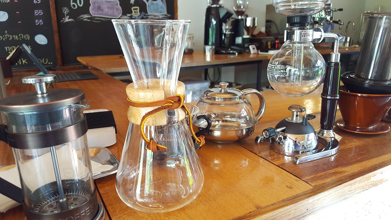 软木烘焙机Velo的目标是希望添加更多蛋白质的咖啡爱好者
