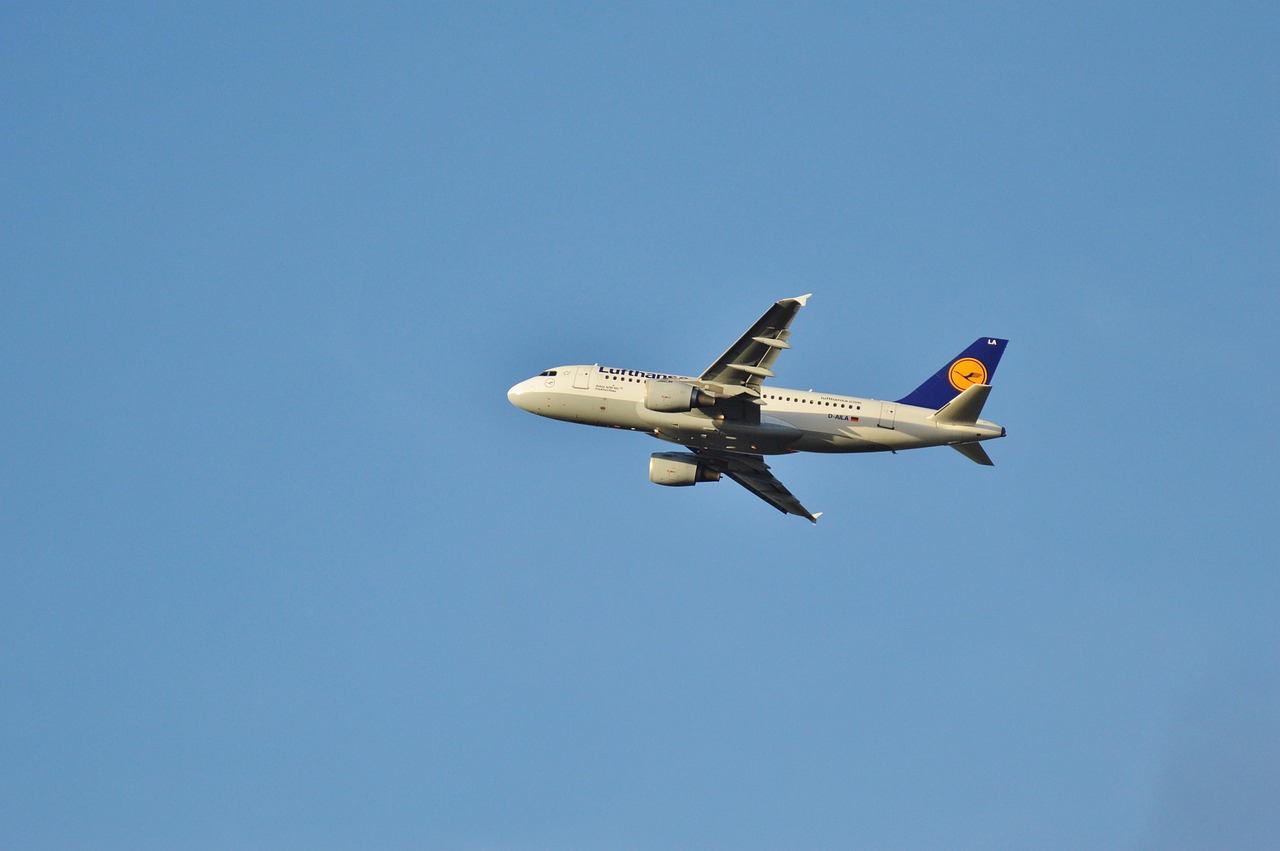 航空公司被要求为国内航班提供“现实的旅行时间”