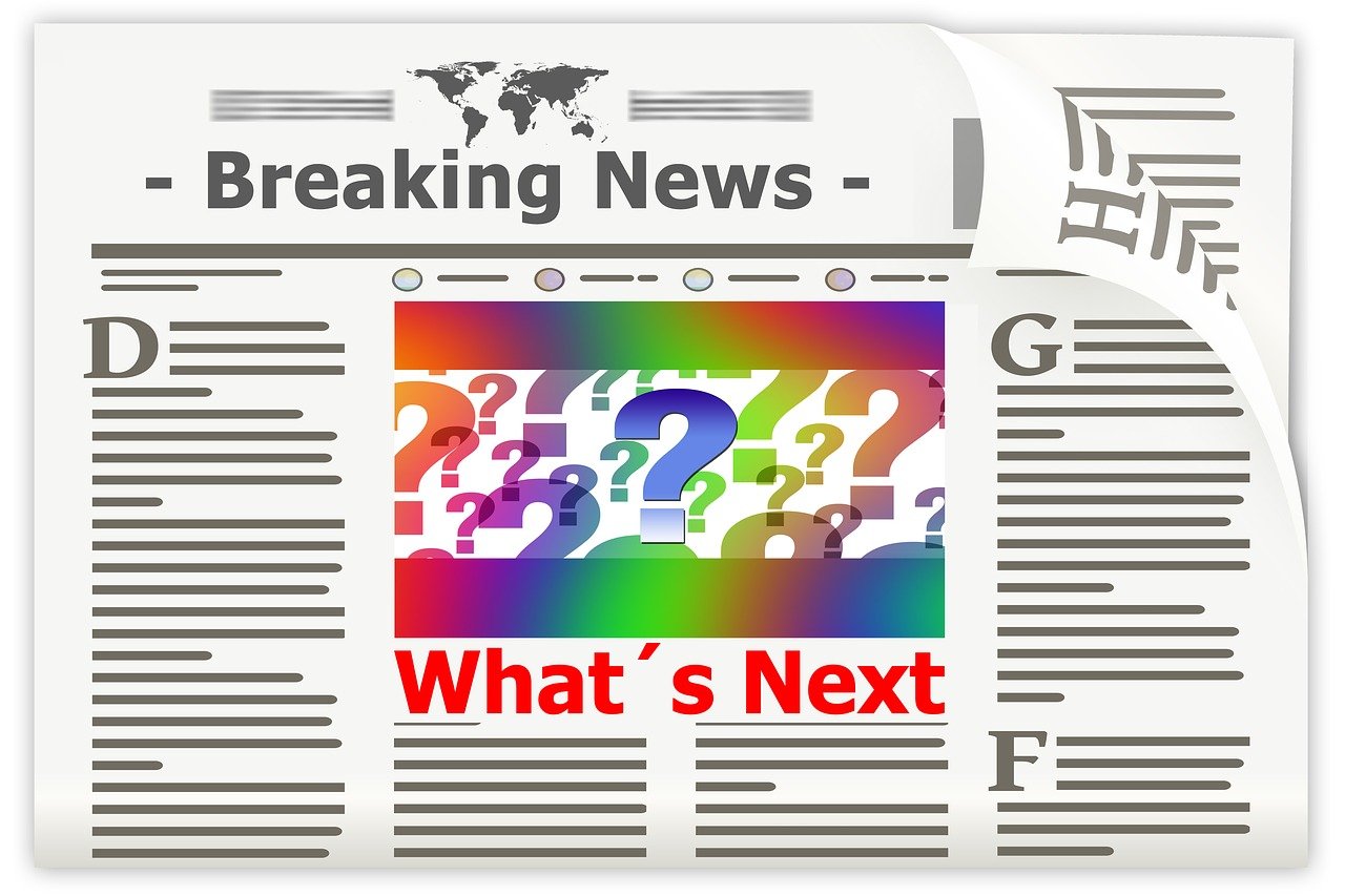【最新土耳其疫情新闻/土耳其疫情最新消息今天新增人数】