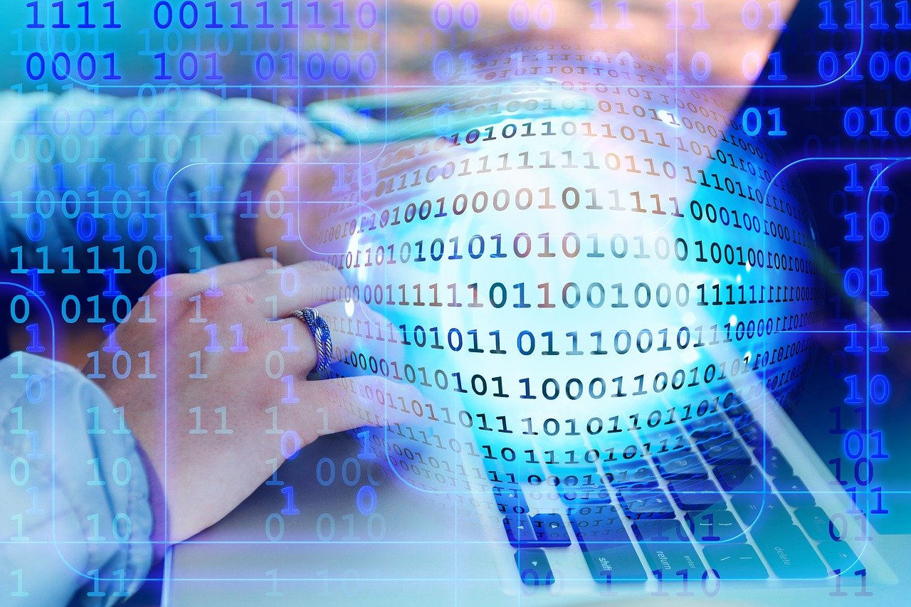 第二波新冠病毒疫情最新/第二波疫情2021年疫情