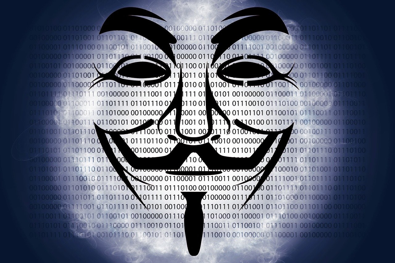 相关疫情最新动态（相关疫情最新动态消息）