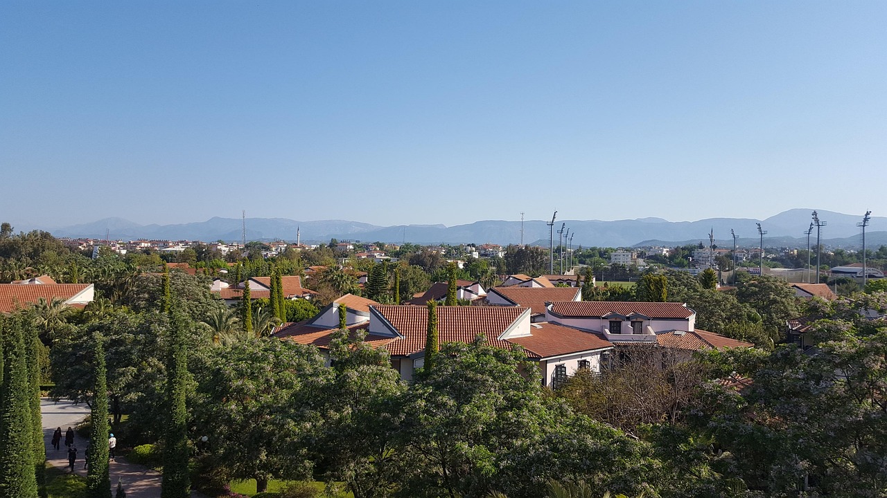 【雷州龙门疫情最新公布,雷州市龙门镇属于哪个区】