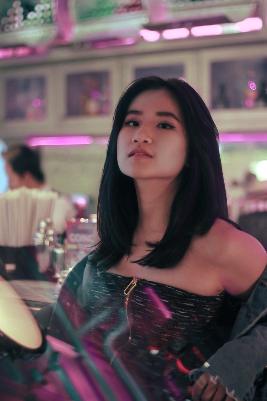 【女人最新疫情消息/女性最新情况】