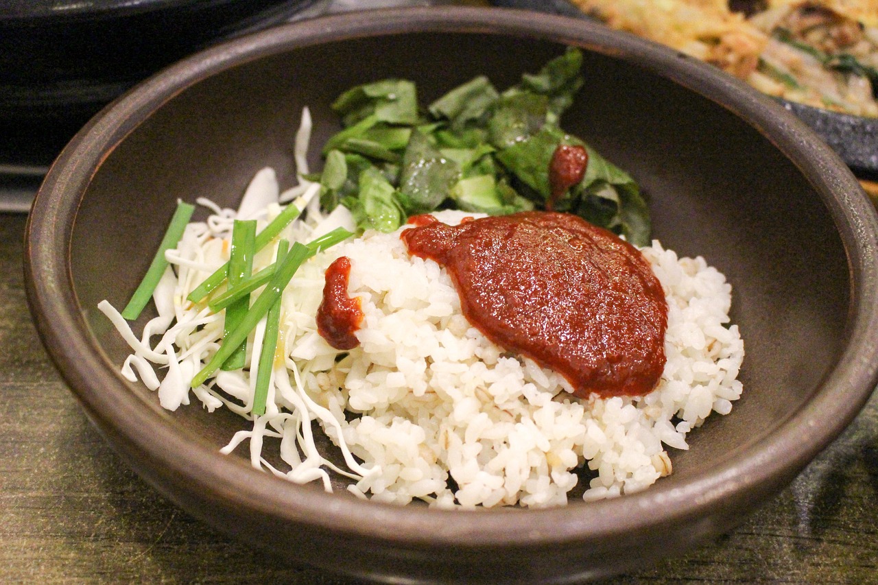 获奖辣椒和其他毛衣天气食谱