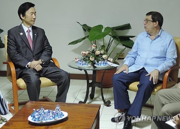 Aruba要求Joran van der Sloot提供美国调查记录，可能起诉Natalee Holloway