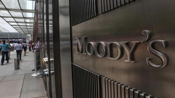 Moody’s upgrades outlook for Turkish banks