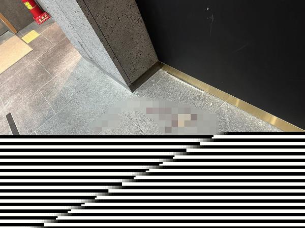 小马科斯宣布12月26日为特殊的非工作日