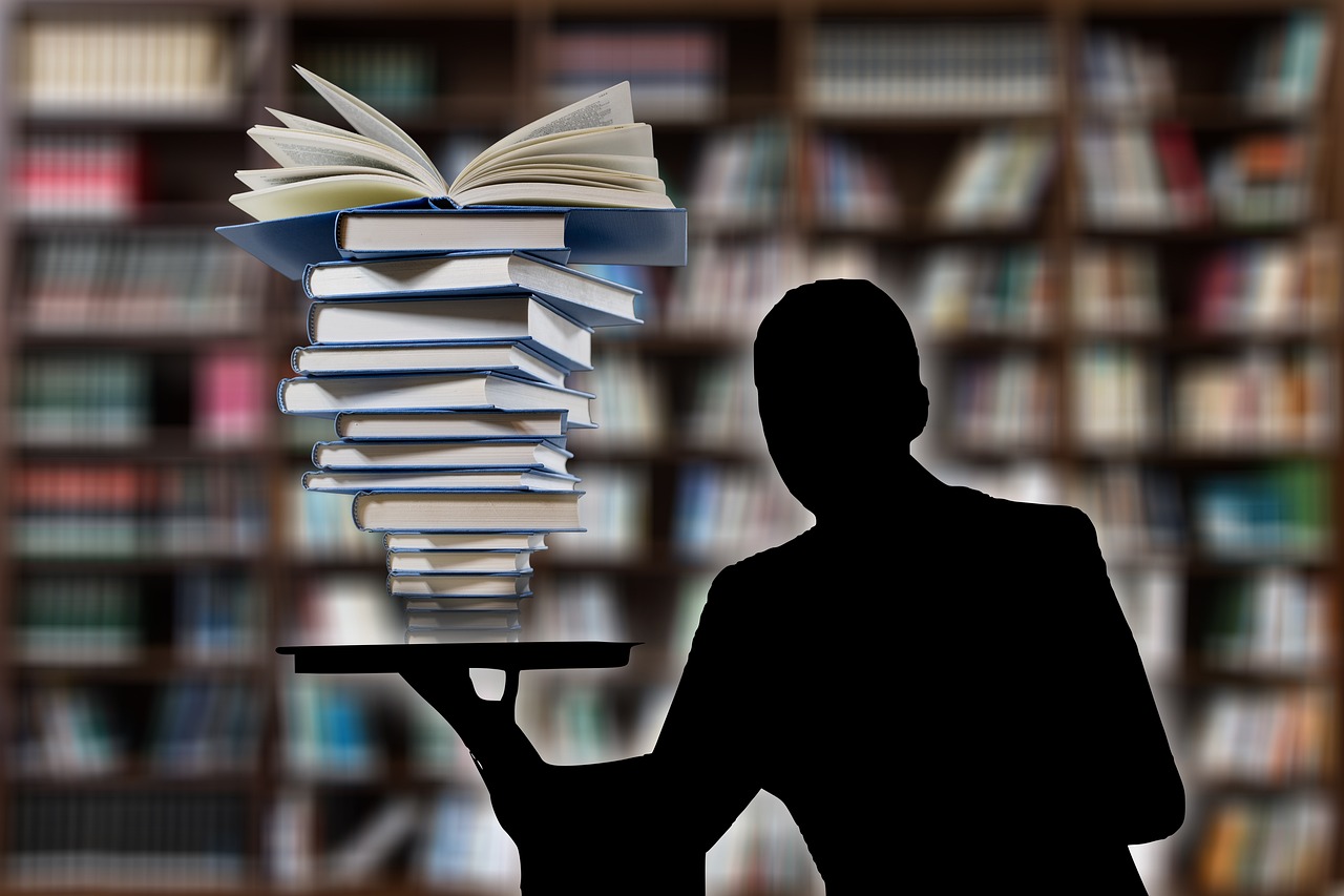 癌症有很多面孔——科学家们正在通过5种方法进行研究，以改善治疗和预防