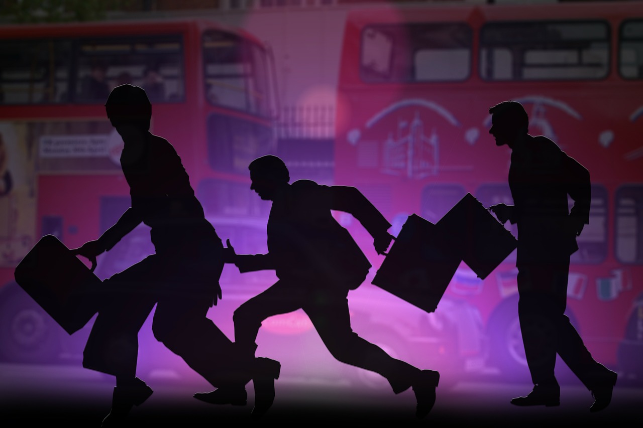 普京的警长：把闲暇时间花在度假上的亿万富翁……在乌克兰