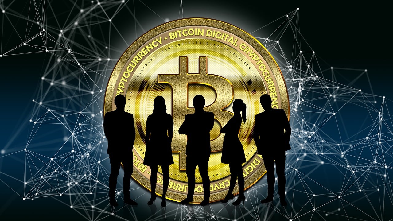 支付了120万美元COVID罚款的圣何塞教堂现在起诉圣克拉拉县违宪监视