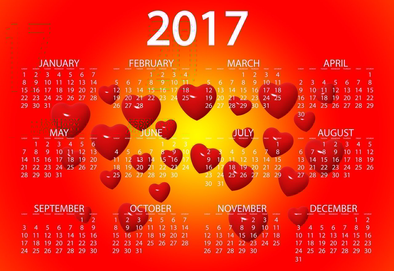 健康要闻：2022年10月7日