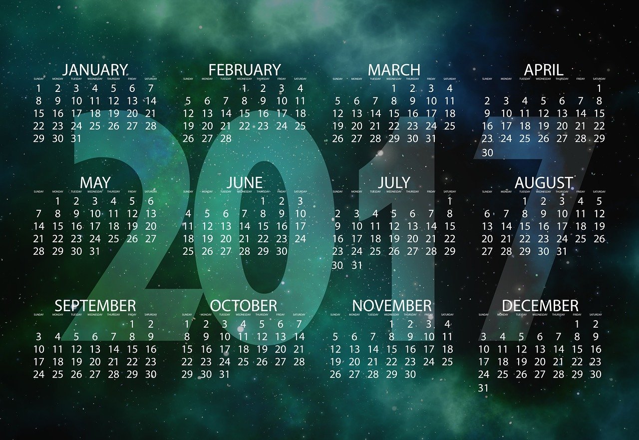 健康要闻：2022年10月7日
