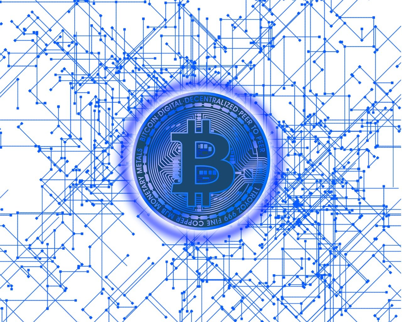 埃克纳特·辛德领导的湿派Sena的议员声称，去年没有受到任何鞭打
