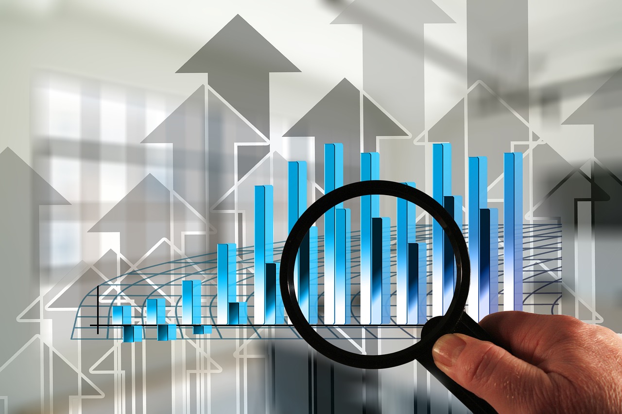 Ofcom表示，全光纤宽带已覆盖超过一半的英国家庭