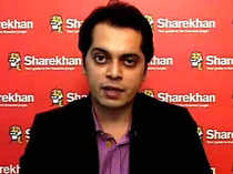 Jay Thakkar-1200