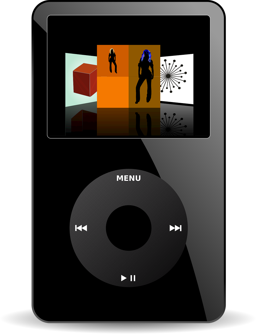 Riize被Apple Music评为2024年最值得关注的艺人