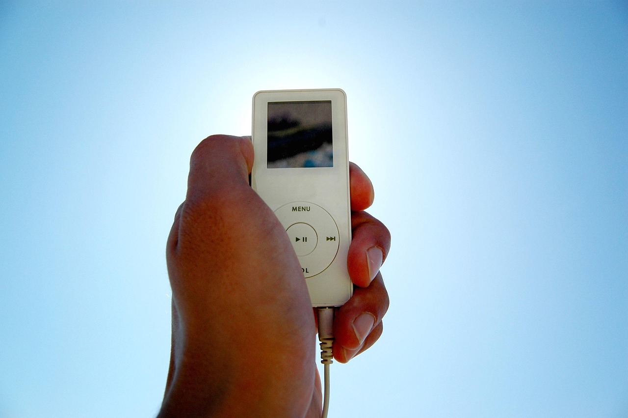 Riize被Apple Music评为2024年最值得关注的艺人
