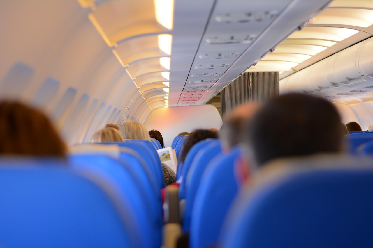 捷蓝航空与美国航空的联盟正在削减航班