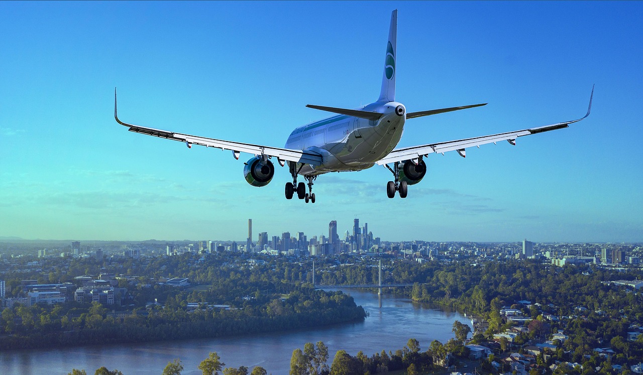 捷蓝航空与美国航空的联盟正在削减航班