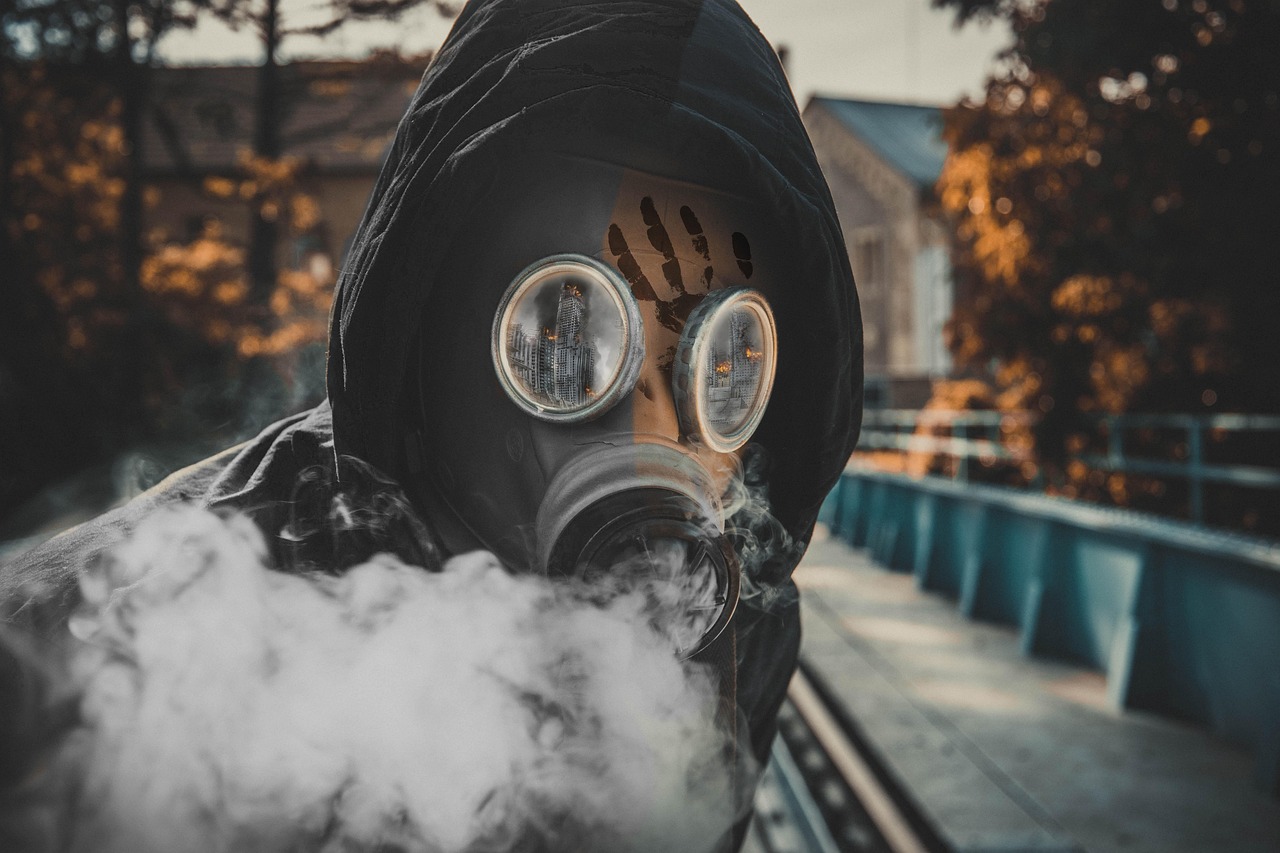 以色列和哈马斯战争开始为期4天的停火，为释放数十名加沙人质做好准备