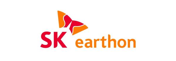 SK Innovation's unit to sell Peru oil block stake to U.S. firm - 1