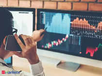 Mcap of four of top 10 most-valued firms rise Rs 65,671 crore; Reliance biggest winner