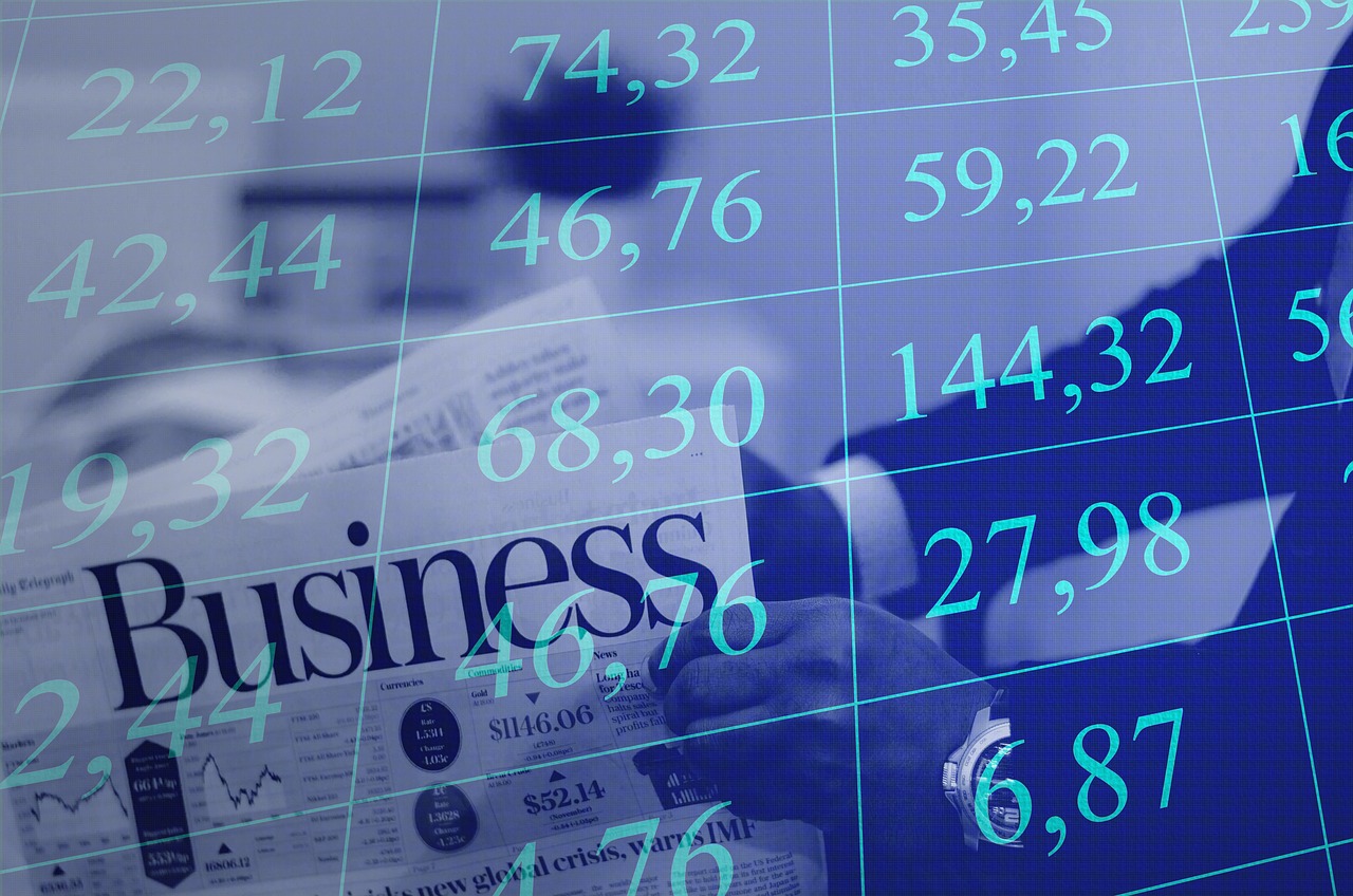 房地产交易量在三天内超过3.17亿里亚尔