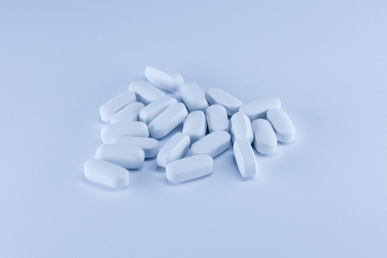 FDA称ADHD药物Adderall供应不足