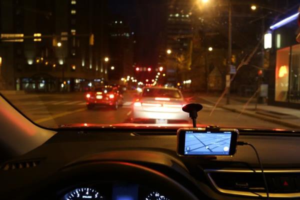 A California couple that planned to renew their vows on a trip to Guatemala was left stranded in a foreign country after an Uber driver reportedly charged them $30,000.