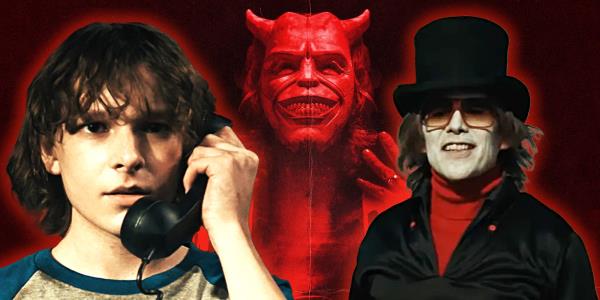the-black-phone-2-not-need-prequel-the-grabber