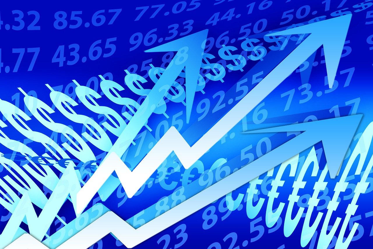 首次公开募股的FirstCry在23财年的收入增长135%，达到563.3亿卢比，亏损飙升6倍