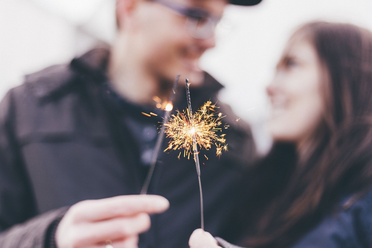 阿联酋的结婚、离婚和遗产继承：你需要知道的一切