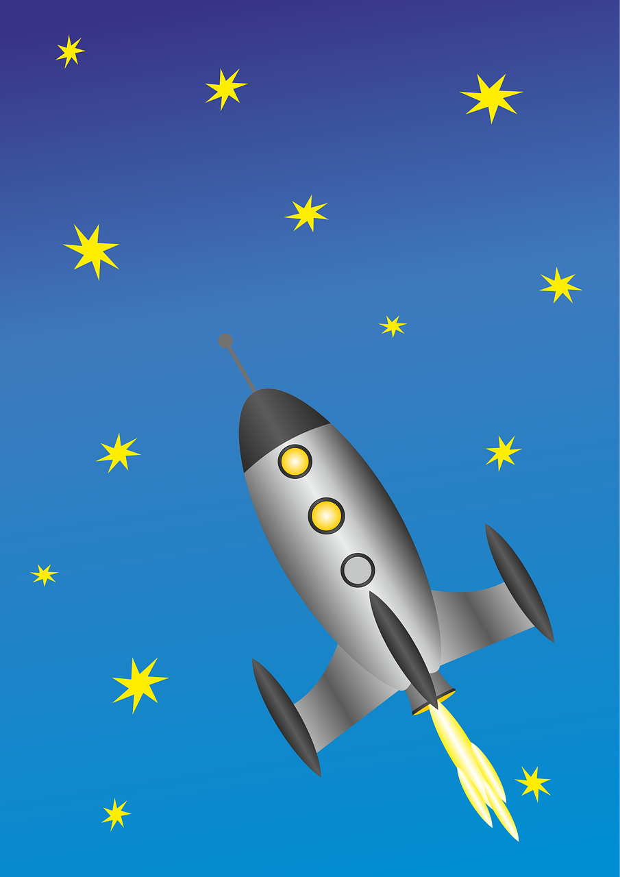 美国宇航局宇航员今天开始太空行走