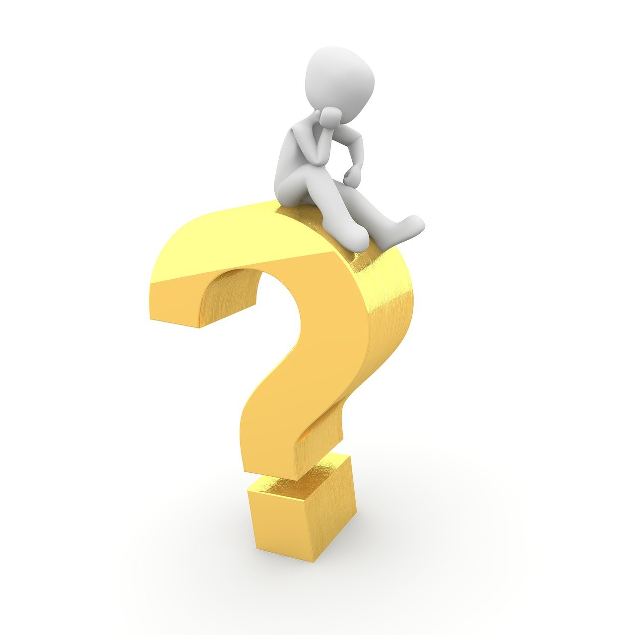 这种常见的药物能帮助降低长期COVID的风险吗？