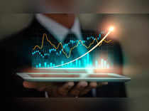 Delivery volumes surge on FPI buying, clear election mandate