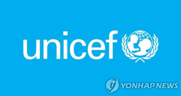 S. Korea reelected to executive boards of WFP, UNICEF - 2