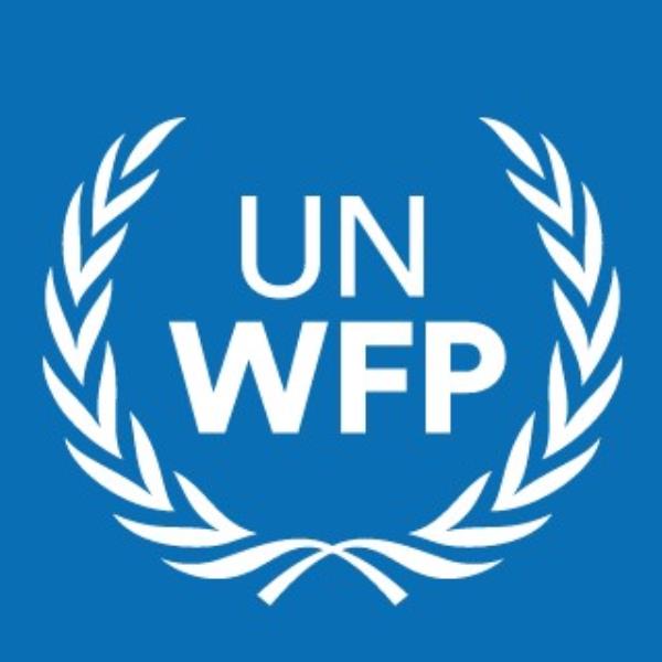 S. Korea reelected to executive boards of WFP, UNICEF - 1