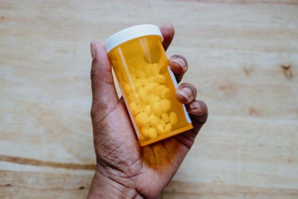 A new study sheds some light on using metformin as a long COVID prevention tool.