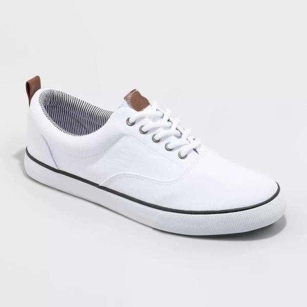 Sneakers from t % 3 d83822141 dsame % 23 lnk % 3选项卡”角色=