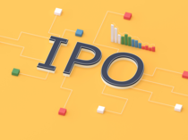 AMIC Forging IPO allotment status: Check allotment status, GMP, other details