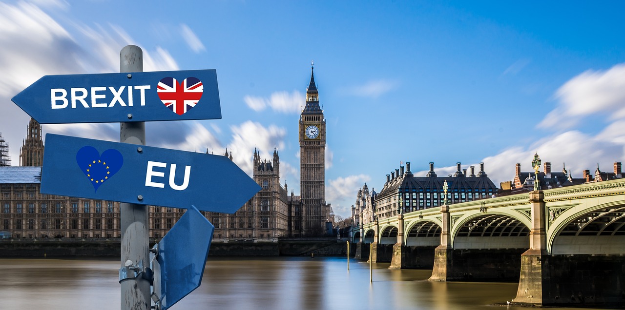 英国各地的五位工党市长联合起来敦促Sunak继续推进HS2