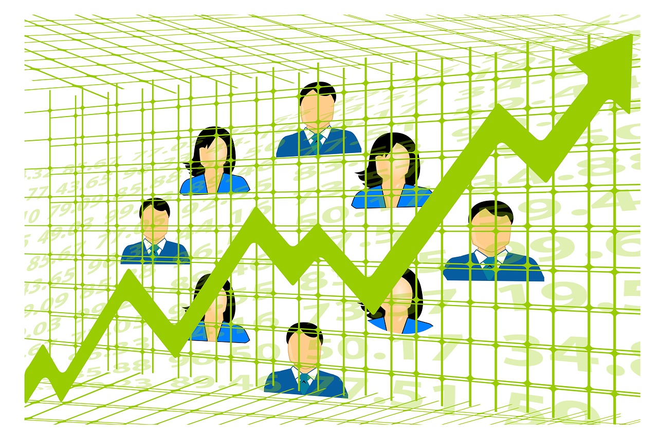 许多老年人不能安全或成功地使用互联网——Age UK