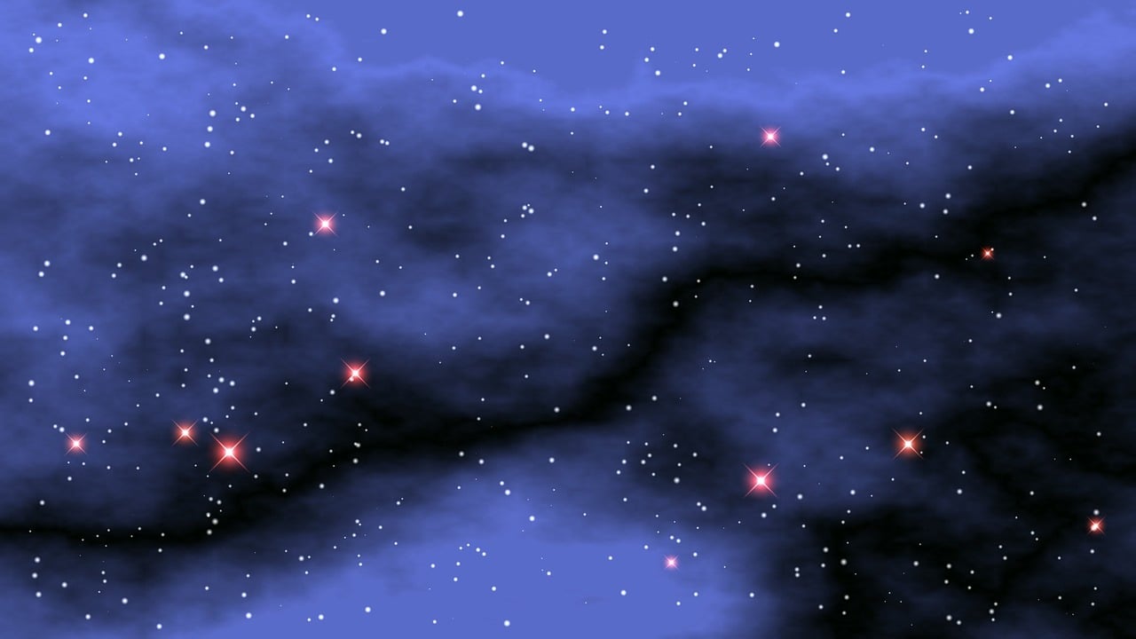 银河烟火：探测遥远恒星系统中的爆炸性行星碰撞