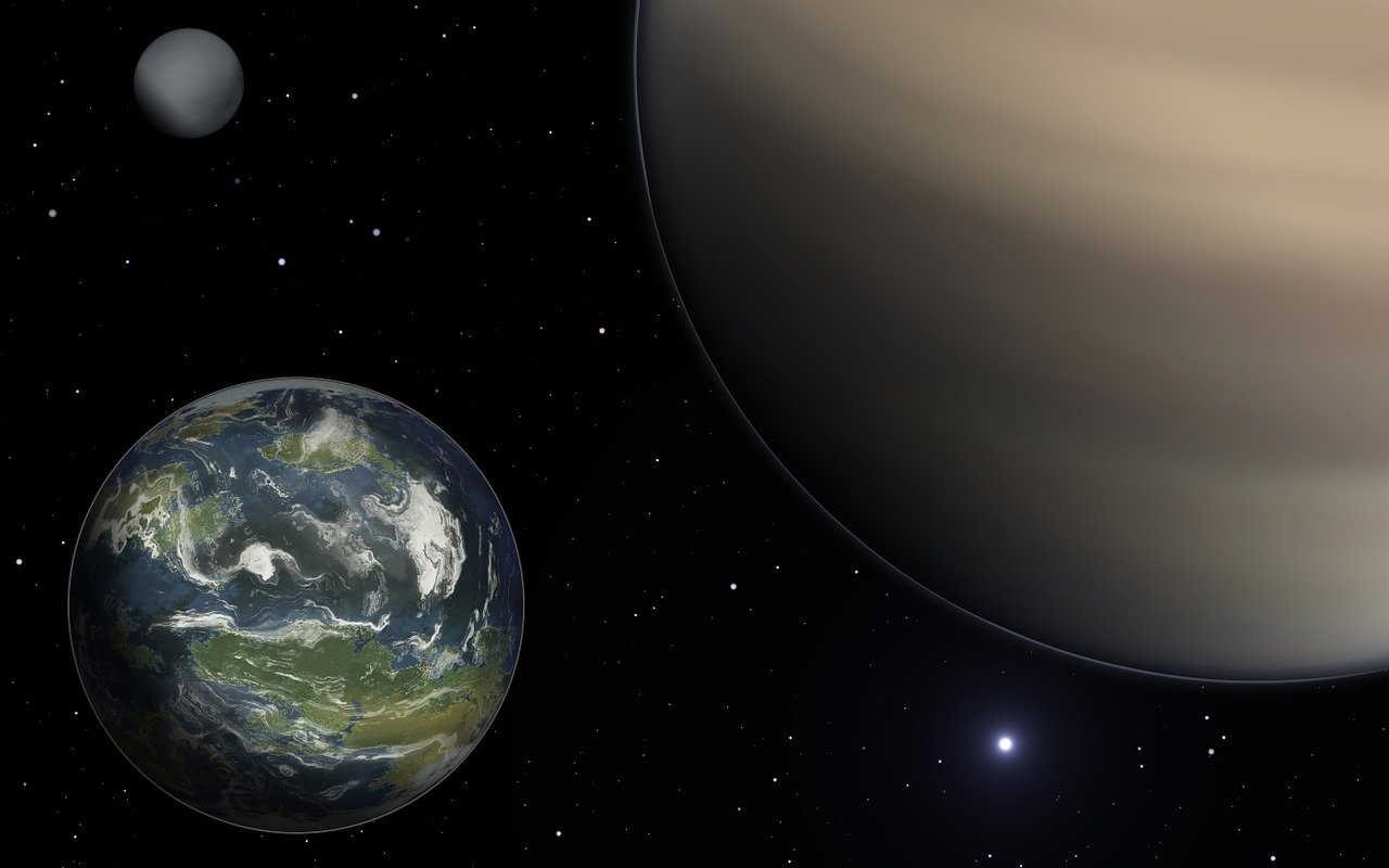 银河烟火：探测遥远恒星系统中的爆炸性行星碰撞