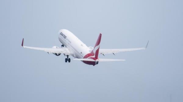 AVIATION INDUSTRY