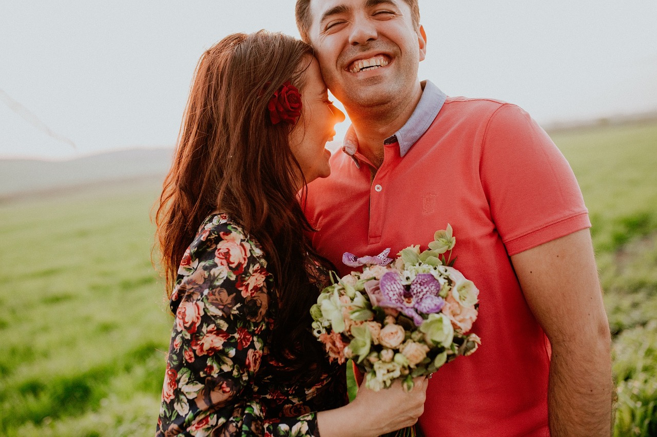 我怎样才能让我的婆婆不再做我孩子的妈妈？