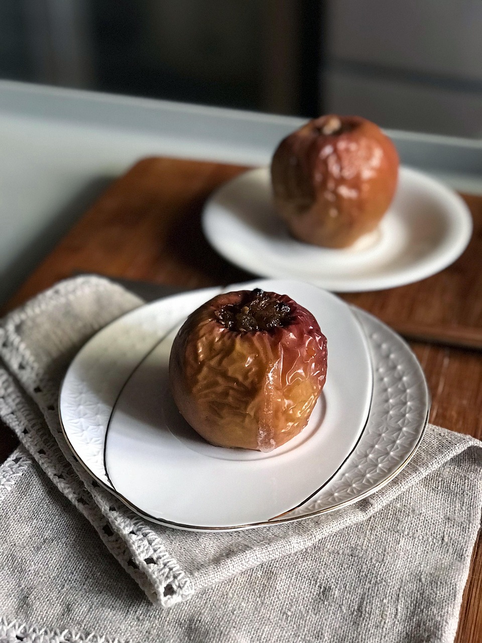 象牙海岸的厨师们在非洲烹饪出了新的花样